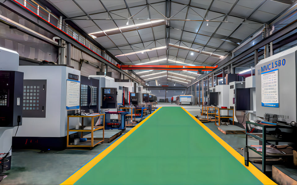 Sichuan Shunuo Innovative Technology Co., Ltd.