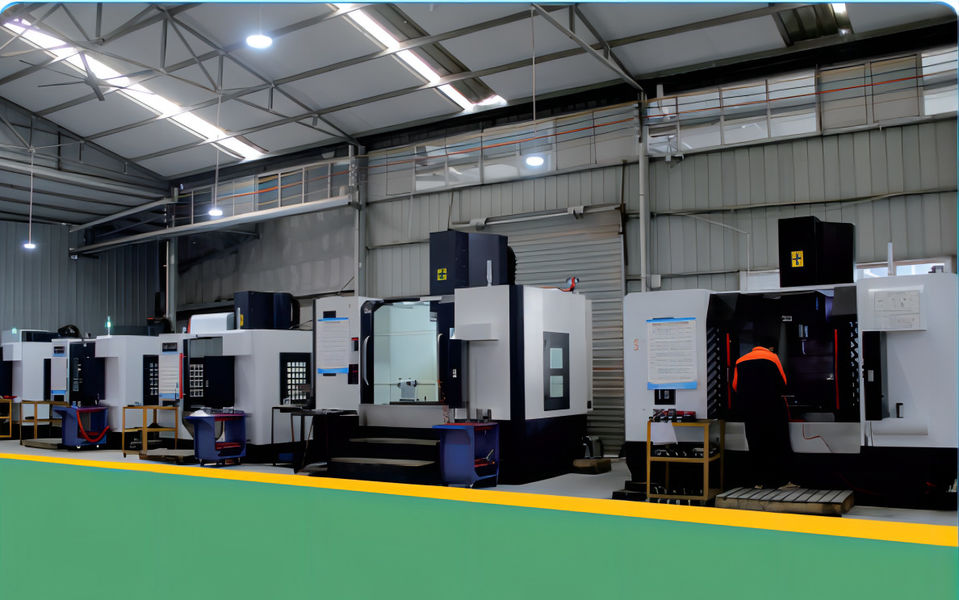 Sichuan Shunuo Innovative Technology Co., Ltd.