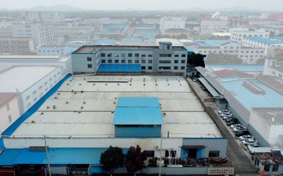 Sichuan Shunuo Innovative Technology Co., Ltd.